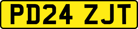 PD24ZJT