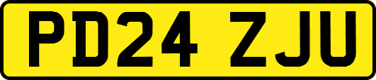 PD24ZJU