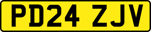 PD24ZJV
