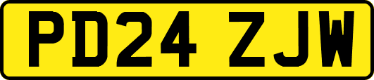 PD24ZJW