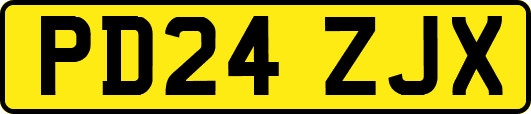 PD24ZJX