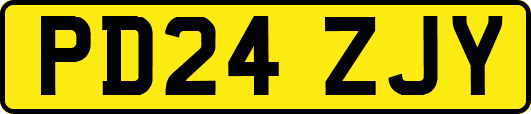 PD24ZJY