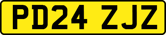 PD24ZJZ