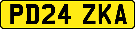 PD24ZKA