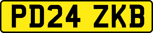 PD24ZKB