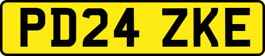 PD24ZKE