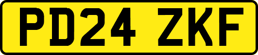 PD24ZKF