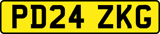 PD24ZKG