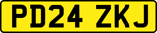 PD24ZKJ
