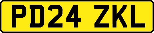 PD24ZKL