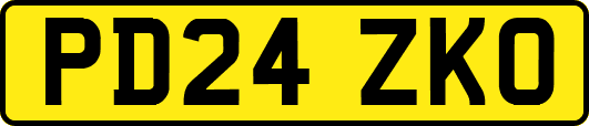 PD24ZKO