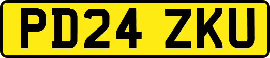 PD24ZKU