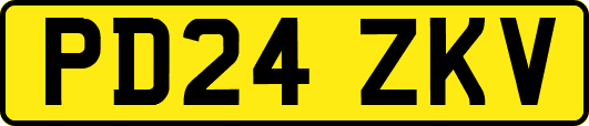 PD24ZKV