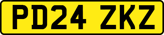 PD24ZKZ