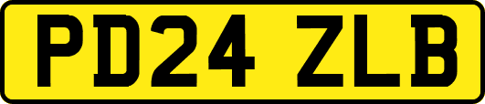 PD24ZLB