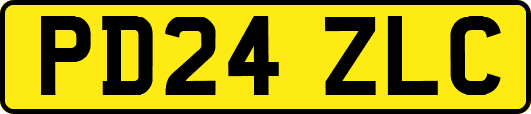PD24ZLC