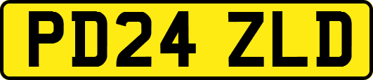 PD24ZLD