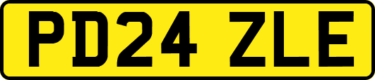 PD24ZLE