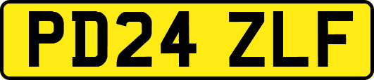 PD24ZLF
