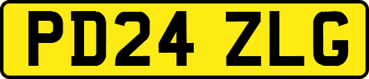 PD24ZLG