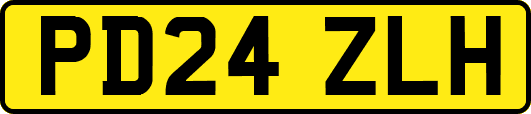 PD24ZLH