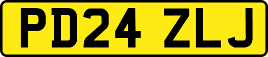 PD24ZLJ