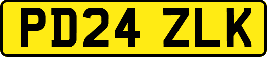 PD24ZLK
