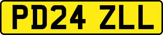 PD24ZLL