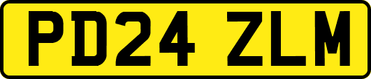 PD24ZLM