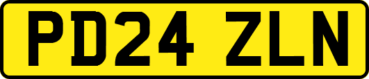 PD24ZLN