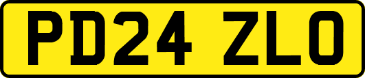 PD24ZLO