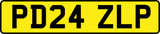 PD24ZLP