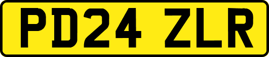 PD24ZLR