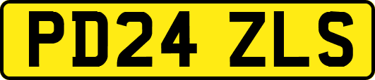 PD24ZLS