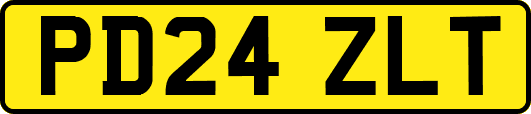 PD24ZLT