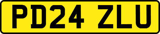PD24ZLU