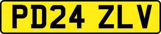 PD24ZLV