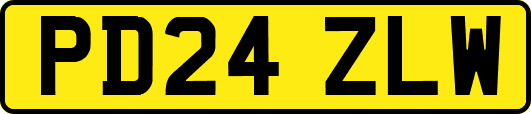 PD24ZLW