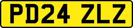 PD24ZLZ