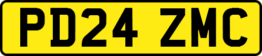 PD24ZMC