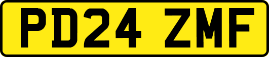 PD24ZMF