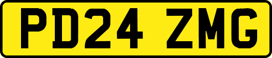 PD24ZMG