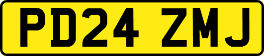 PD24ZMJ