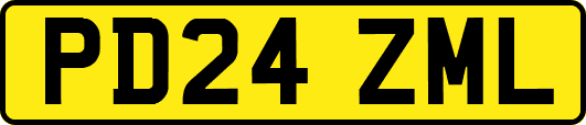 PD24ZML