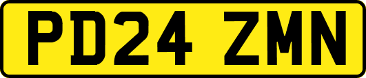 PD24ZMN