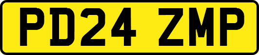 PD24ZMP