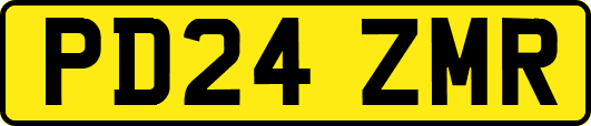 PD24ZMR