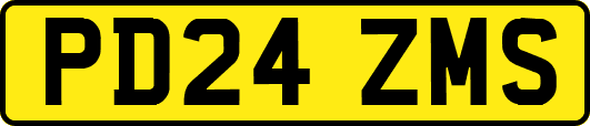 PD24ZMS