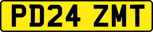 PD24ZMT