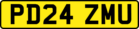 PD24ZMU